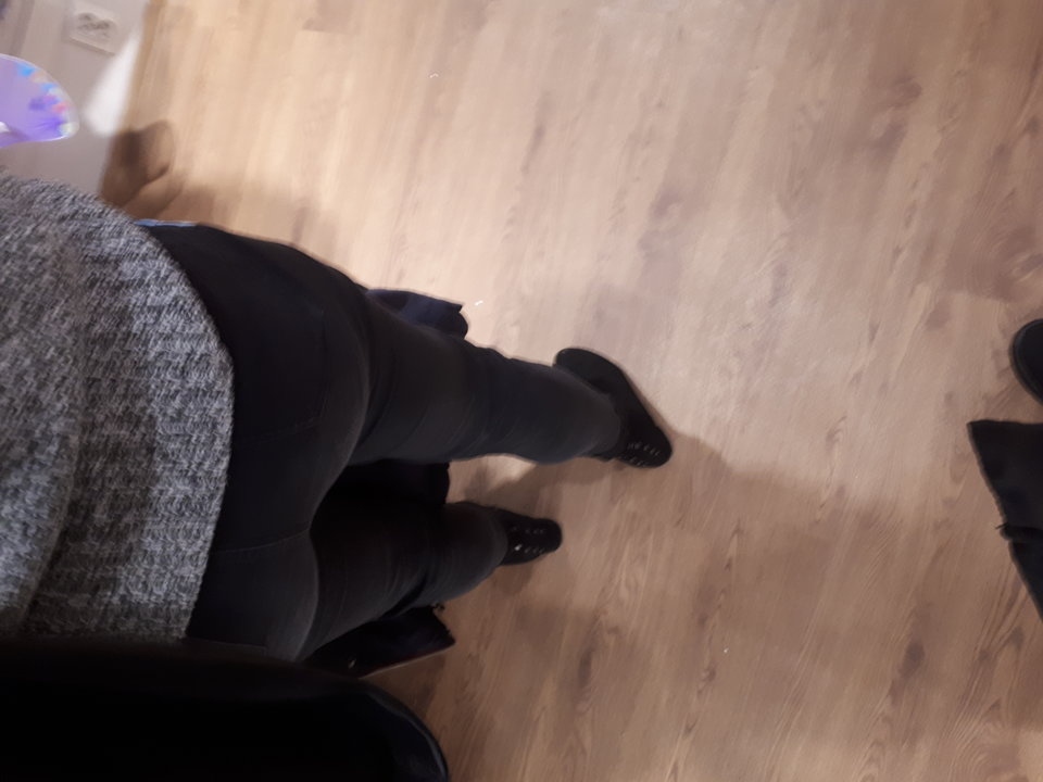 mix4.jpg - wesolaparkalbl