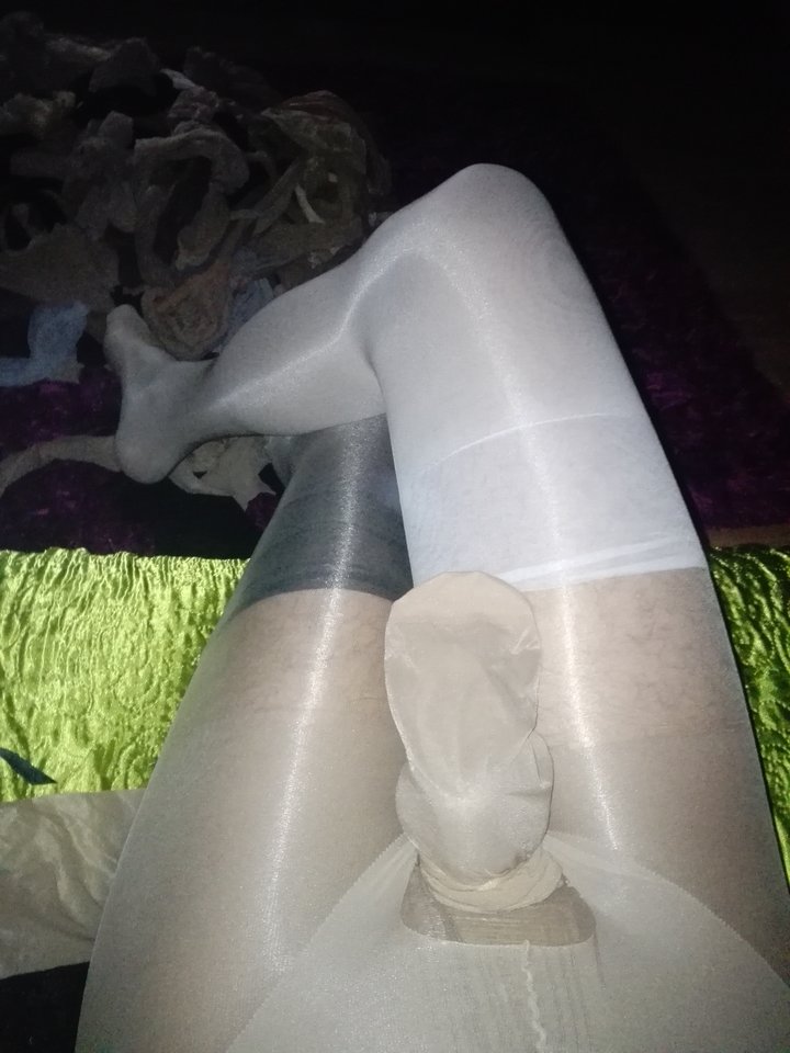 IMG_20190215_233328.jpg - Feetlov