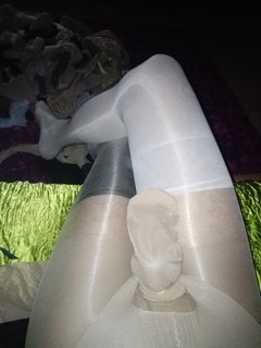 IMG_20190215_233328.jpg