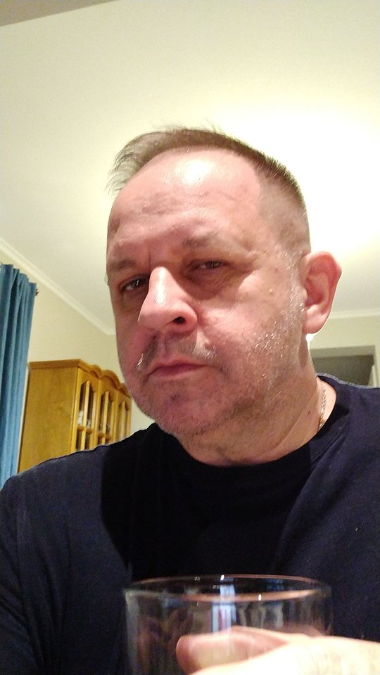 IMG-20190214-WA0021.jpeg - Koordynatorek