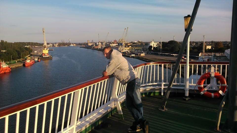 FB_IMG_1550268562135.jpg - Caliziomekwp