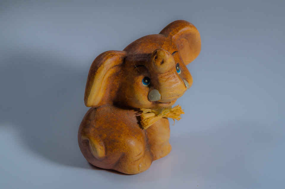 Na szczęście - mystic