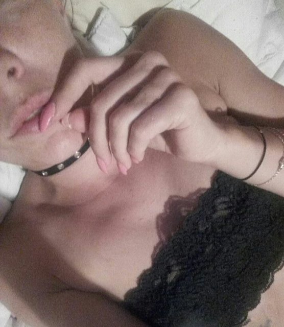 Screenshot_20190216-031117_1.jpg - theblondeneedsmoney