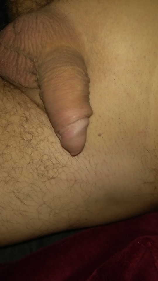 IMG_20190216_053518.jpg - ognikck