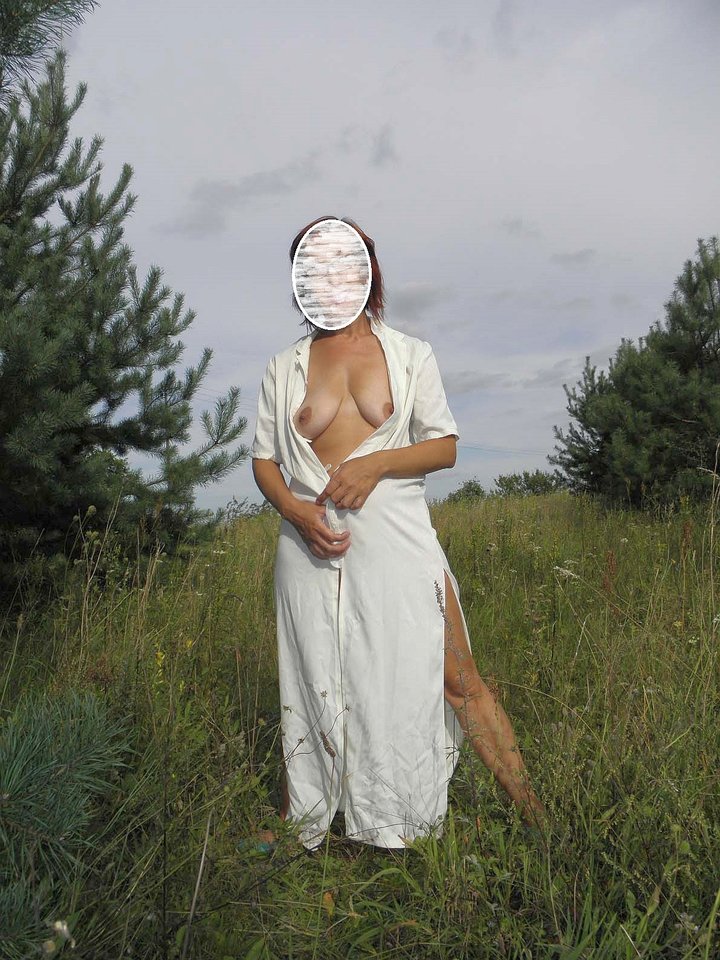 W bieli..jpg - aga124