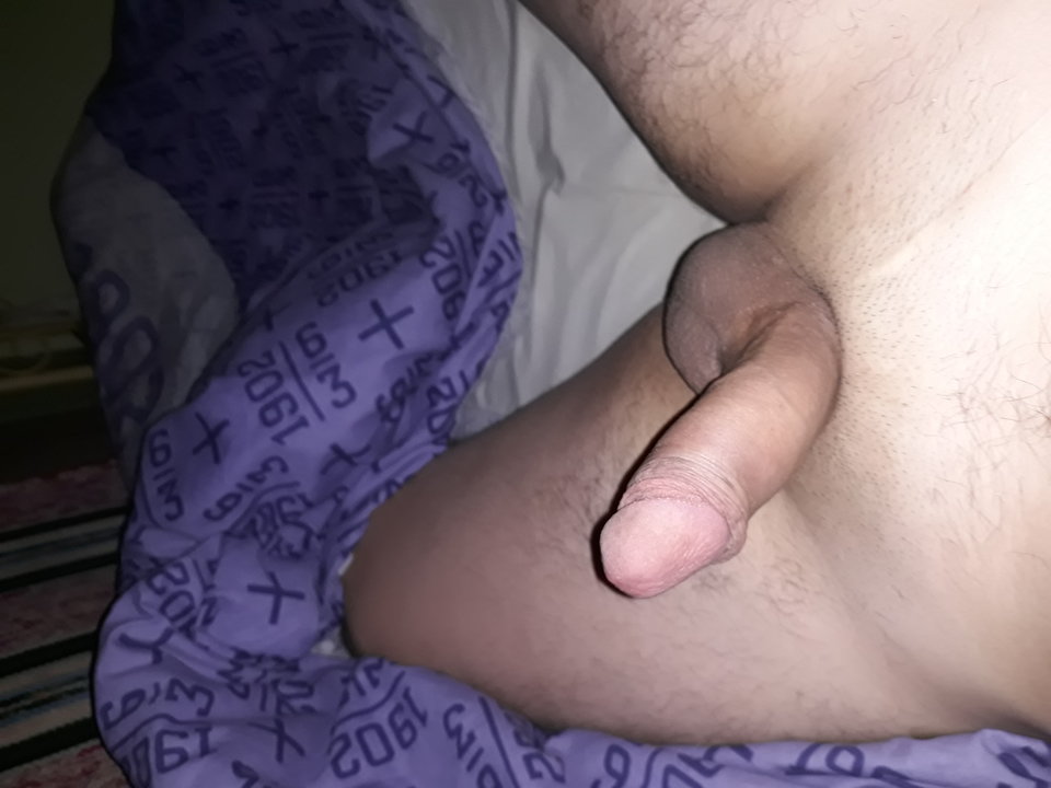20190216_081733.jpg - Tajemniczy500