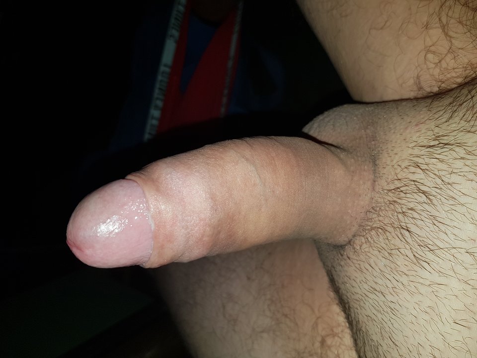 20190216_084647.jpg - 19Adi84