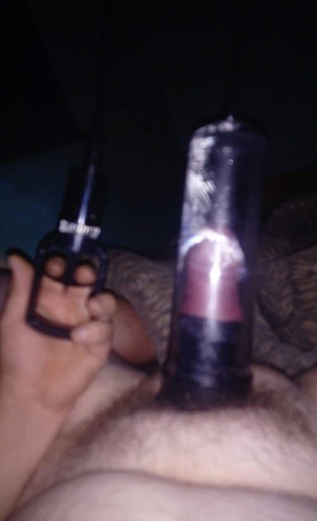 mixior19