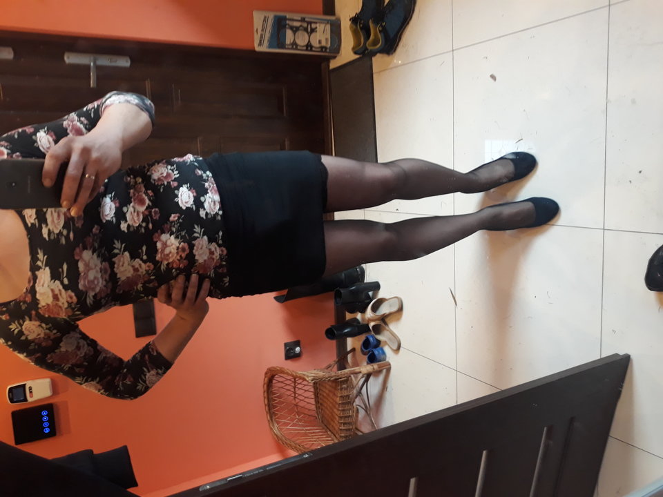 20190216_092636.jpg - Lenatrans1982