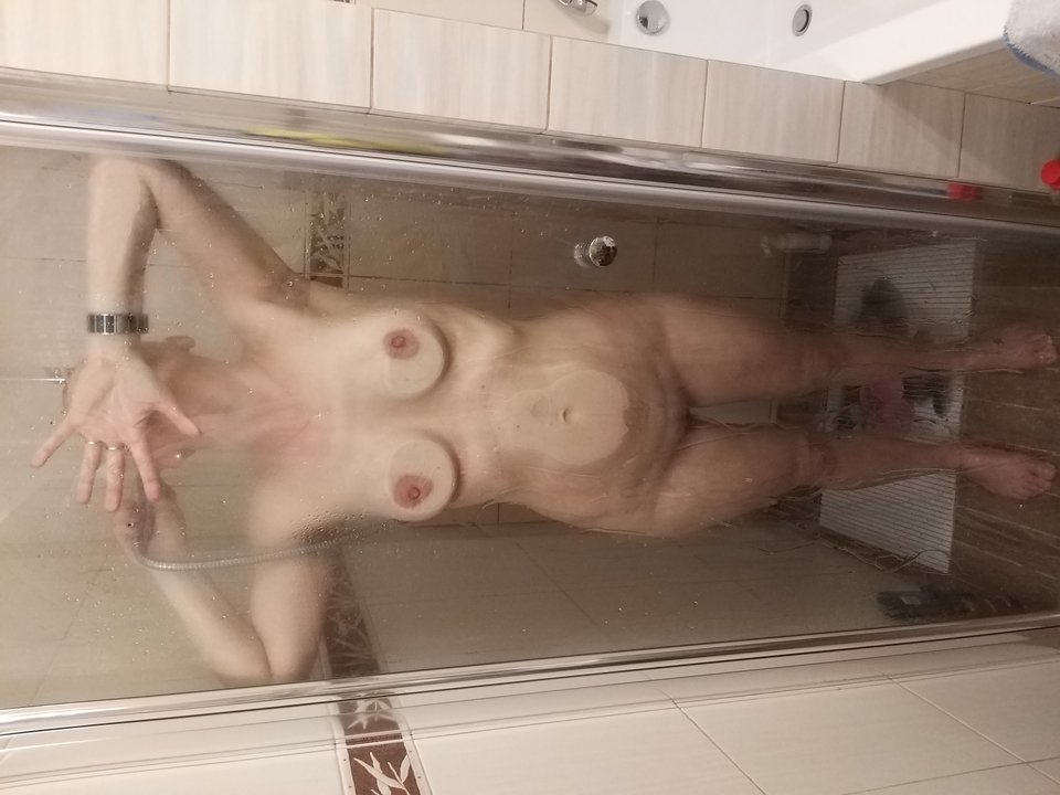 20190214_170015.jpg - Para_