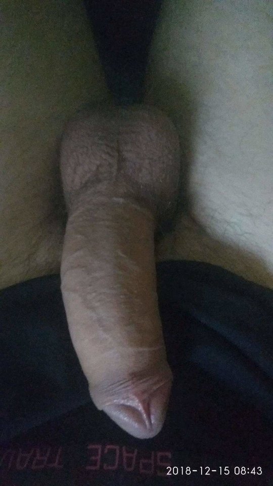 received_750979398591567.jpeg - Kamilzdw69