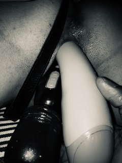 IMG_8287.jpg