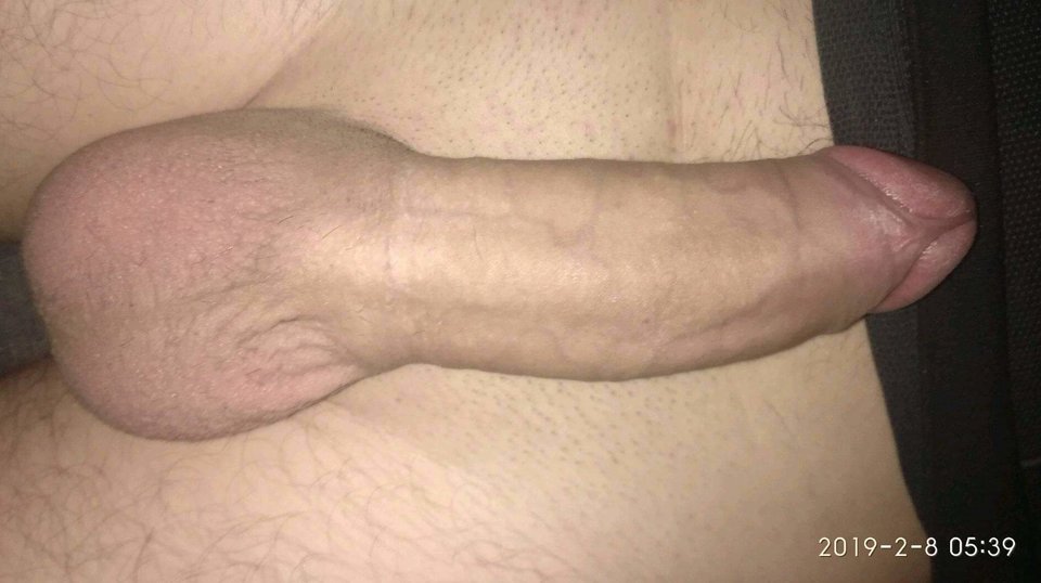 received_949825181888099.jpeg - Kamilzdw69