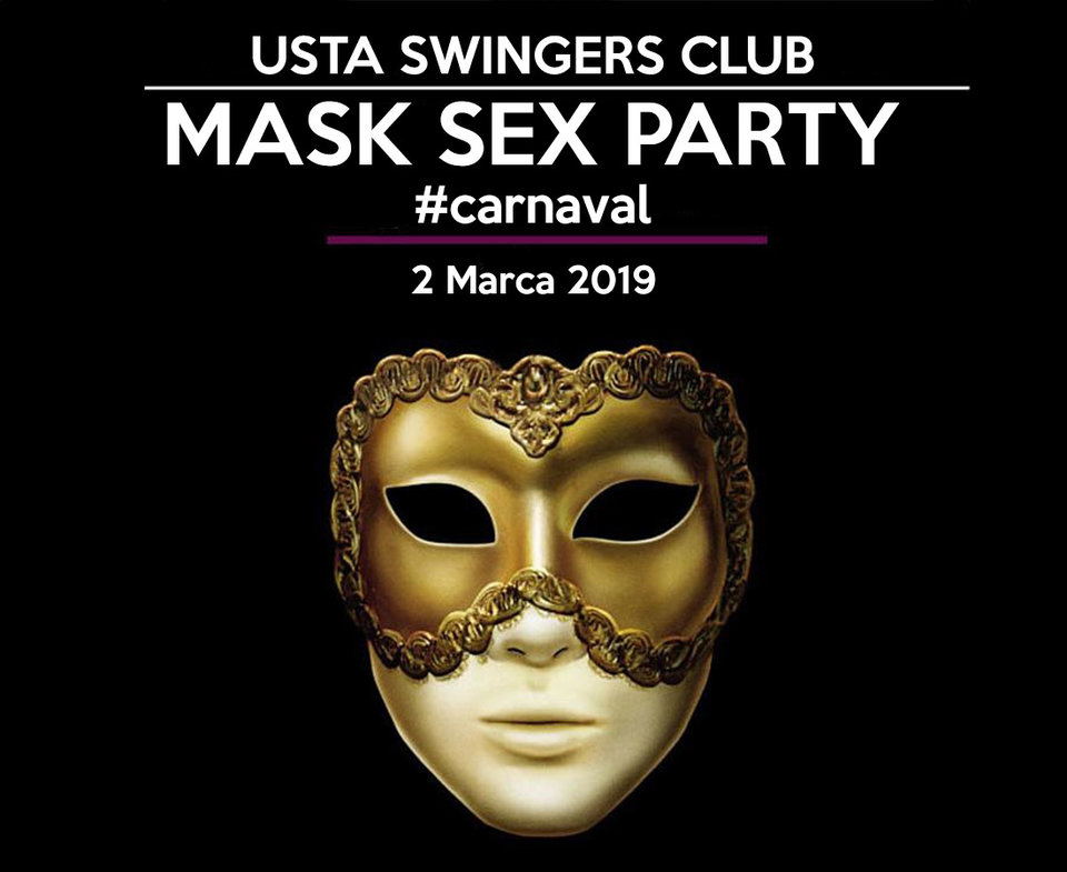 www.ustaclub.pl - UstaClub