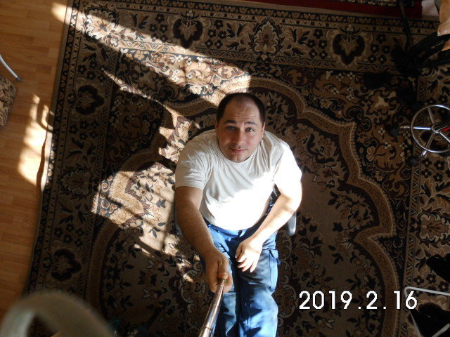 DSCI0251.JPG - mak31