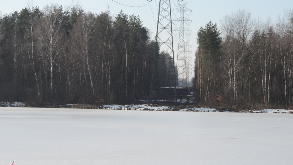 DSCN3604.JPG - 270272