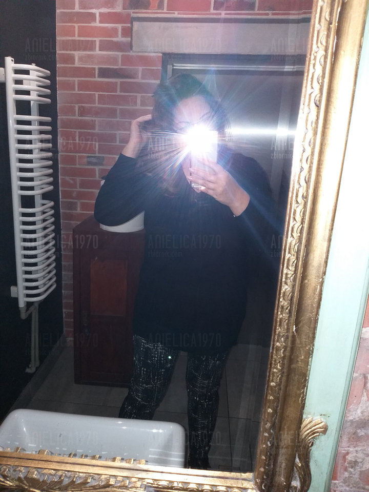 20190216_122057.jpg - anielica1970