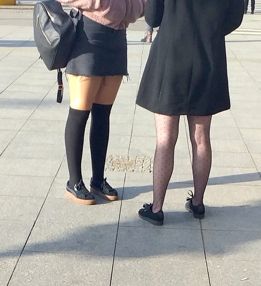 201902163523odj.jpg - AGALA