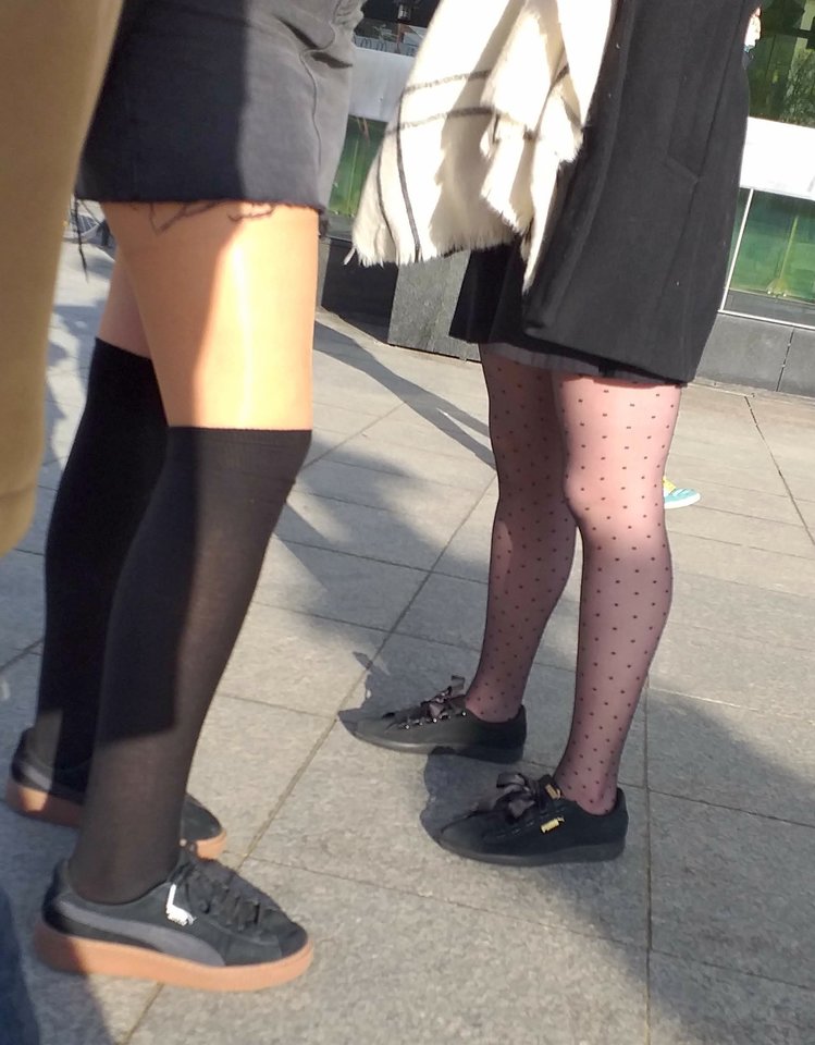 201902163529odj.jpg - AGALA