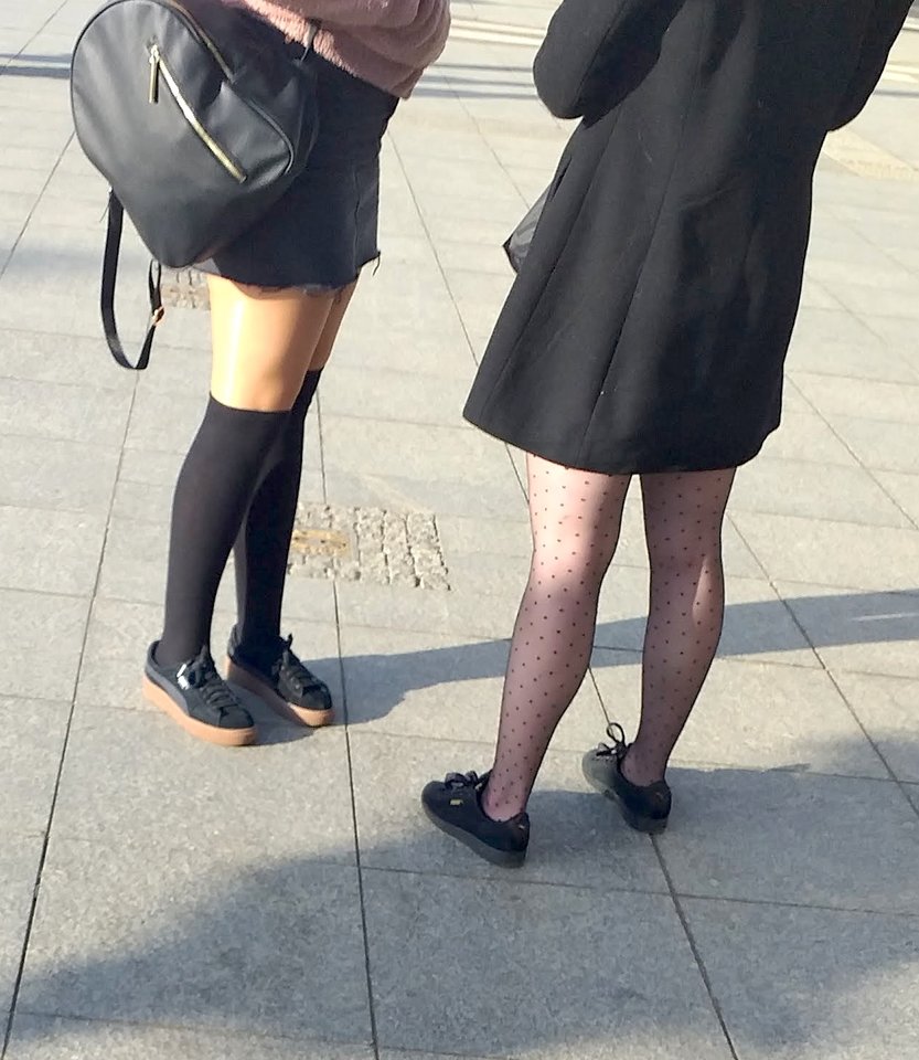 201902163525odj.jpg - AGALA