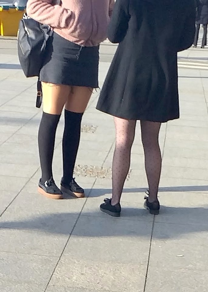 201902163522odj.jpg - AGALA