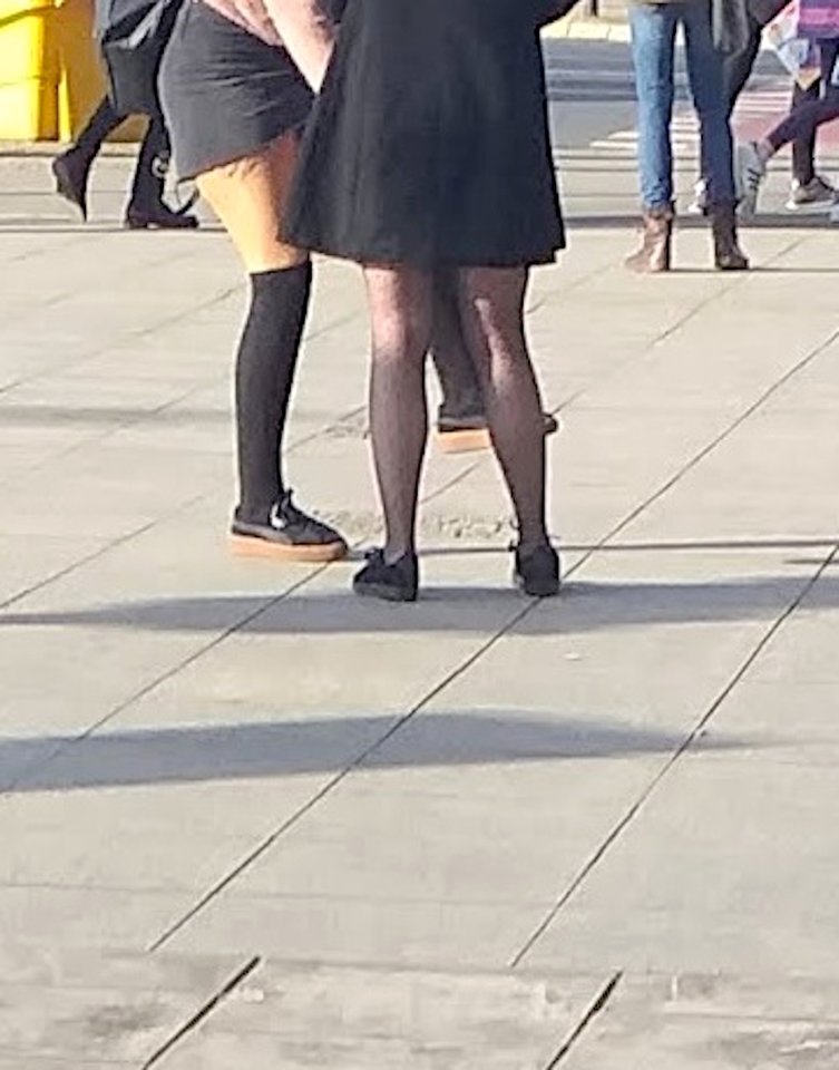 201902163514odj.jpg - AGALA