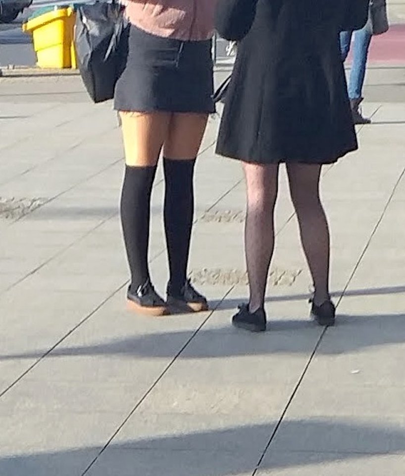 201902163518odj.jpg - AGALA