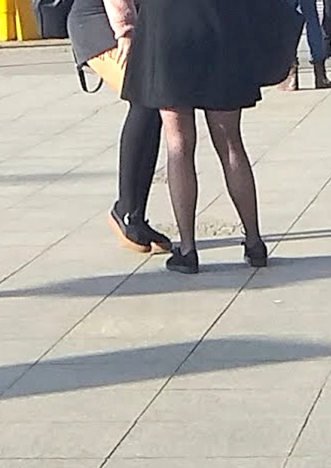 201902163516odj.jpg - AGALA