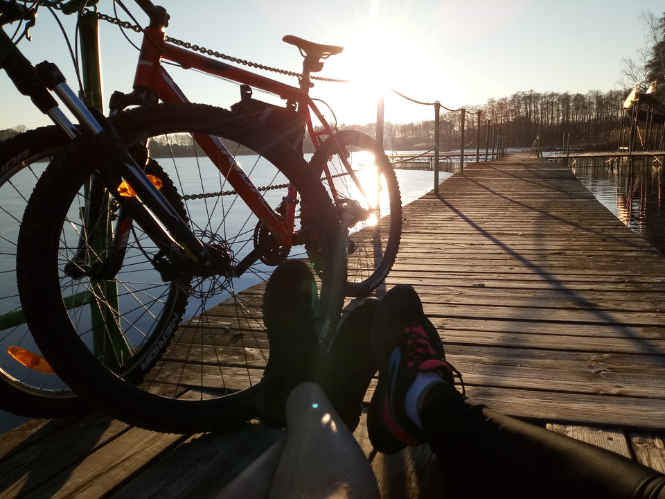 rowerowo.jpg - Pan_iPani_Smith