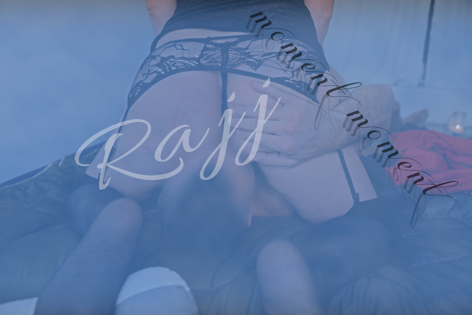 s13.JPG - rajj