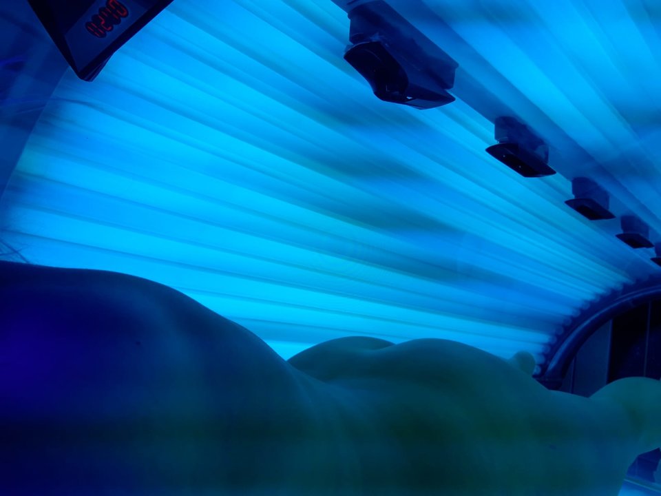 IMG-20190216-WA0081.jpg - realni29