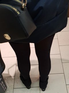 20190216_182543.jpg