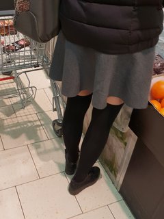 20190216_182535.jpg