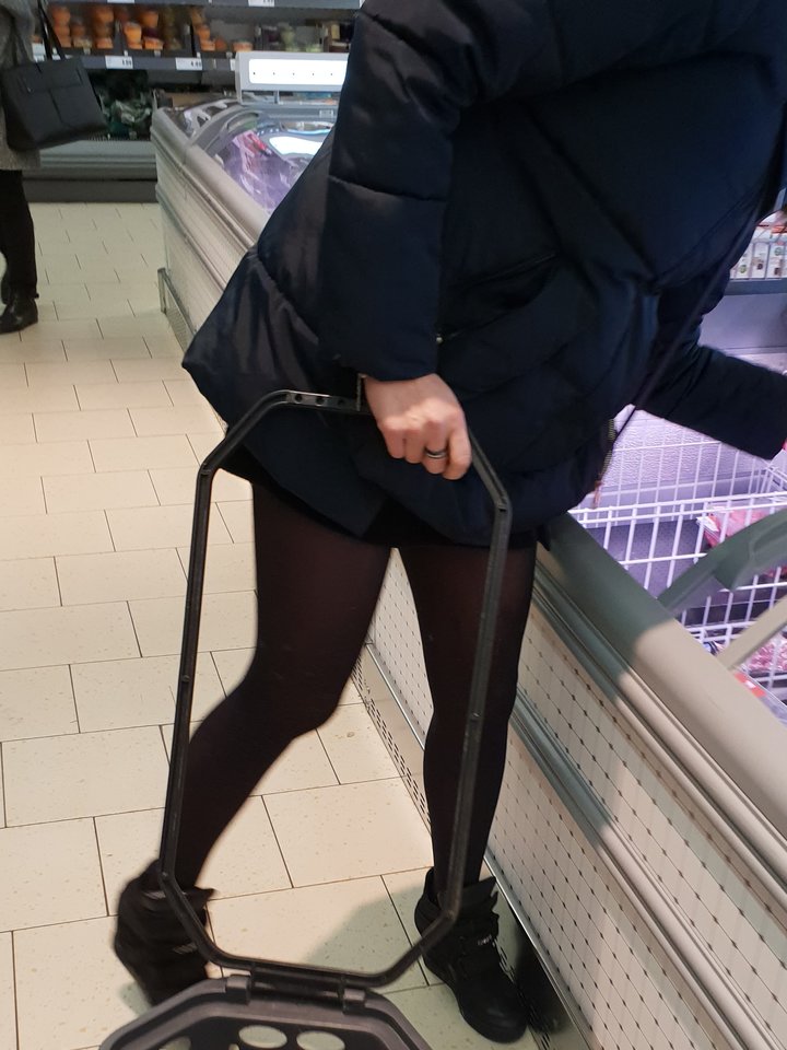 20190216_182524.jpg - kalisz78