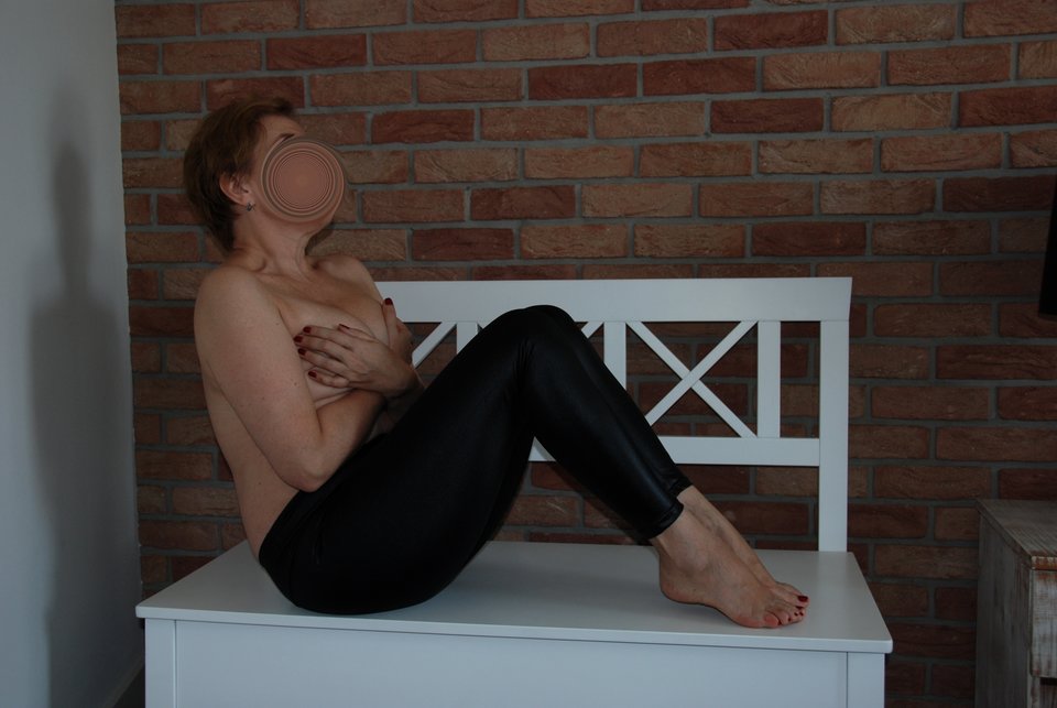 Ławeczka2 - G__J