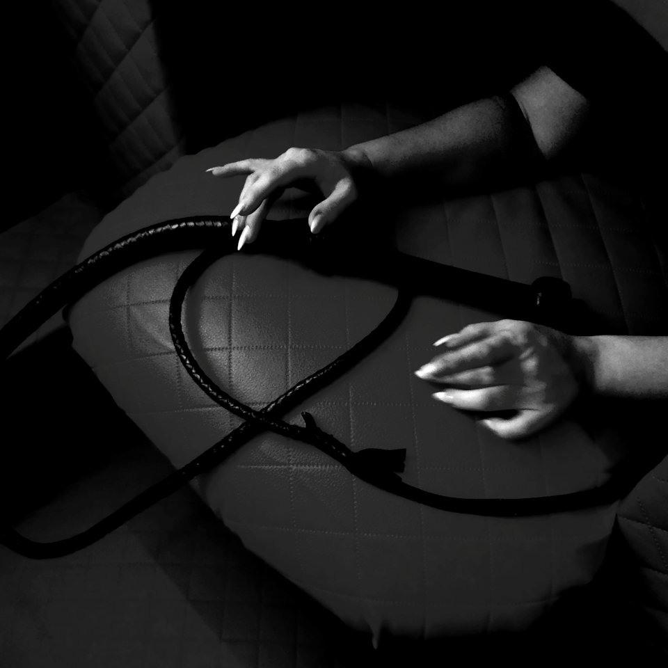 IMG_20190216_185131_745.jpg - Simonski