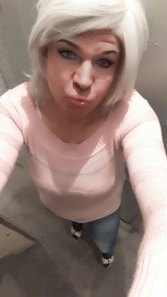 2019-02-11-23-50-42-316.jpg