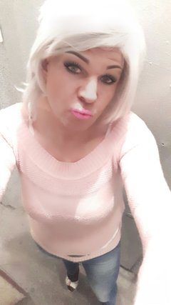 2019-02-11-23-56-04-298.jpg