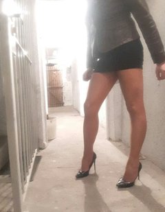 IMG_20190216_171643.jpg