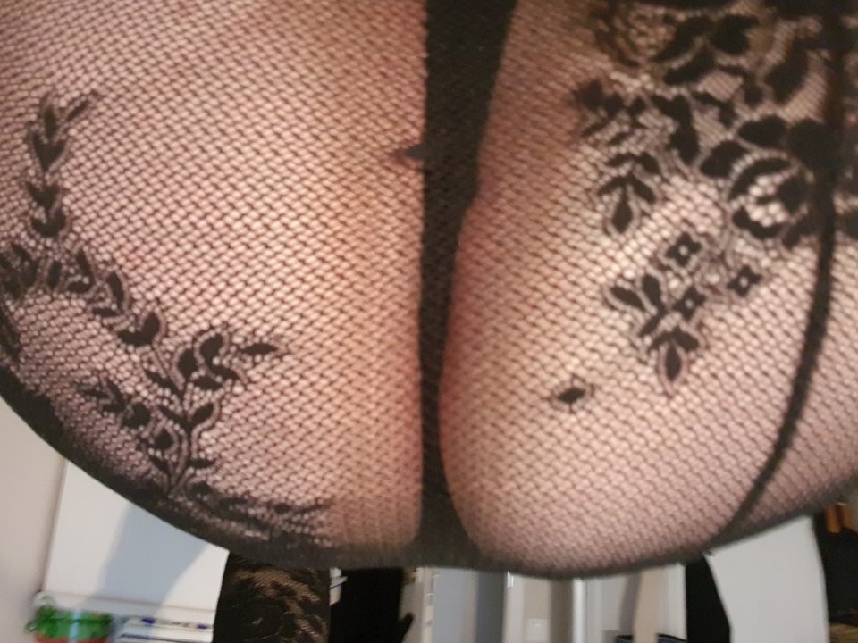 20190211_090629.jpg - bisexfantasy