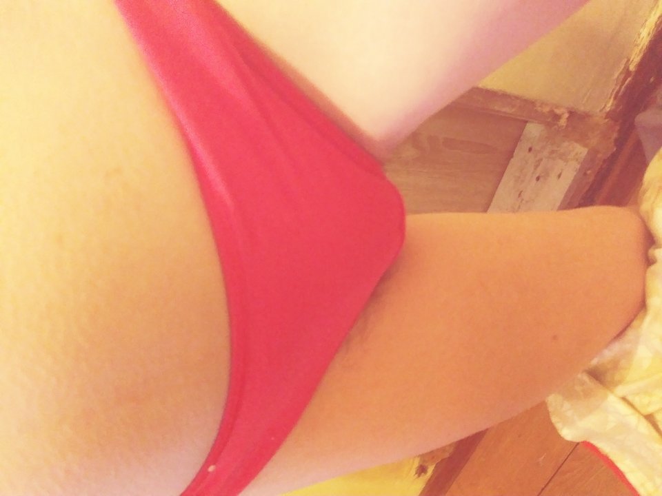 20190216_210023_Film4.jpg - analogsy2428