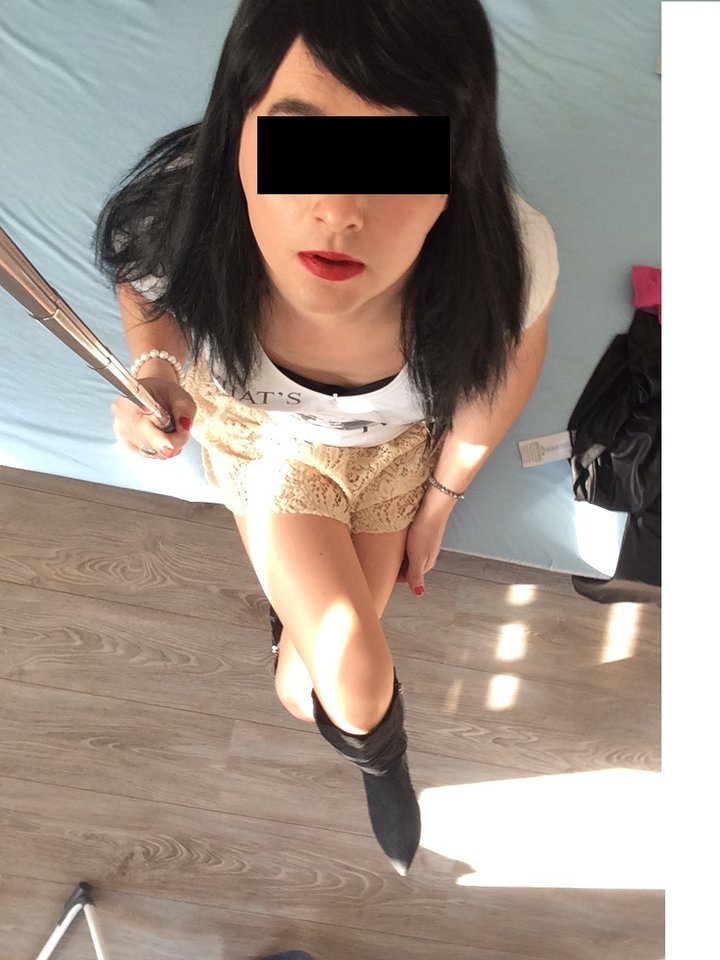 IMG_2988.JPG - nnnikola