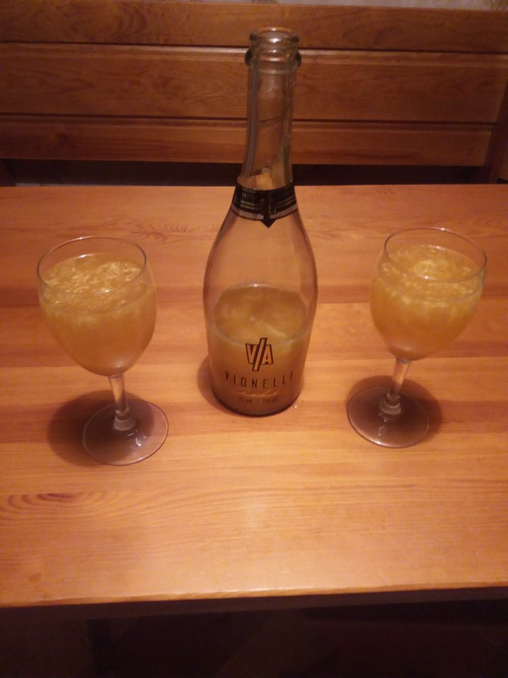 20190216_193832.jpg - AnalTerrror