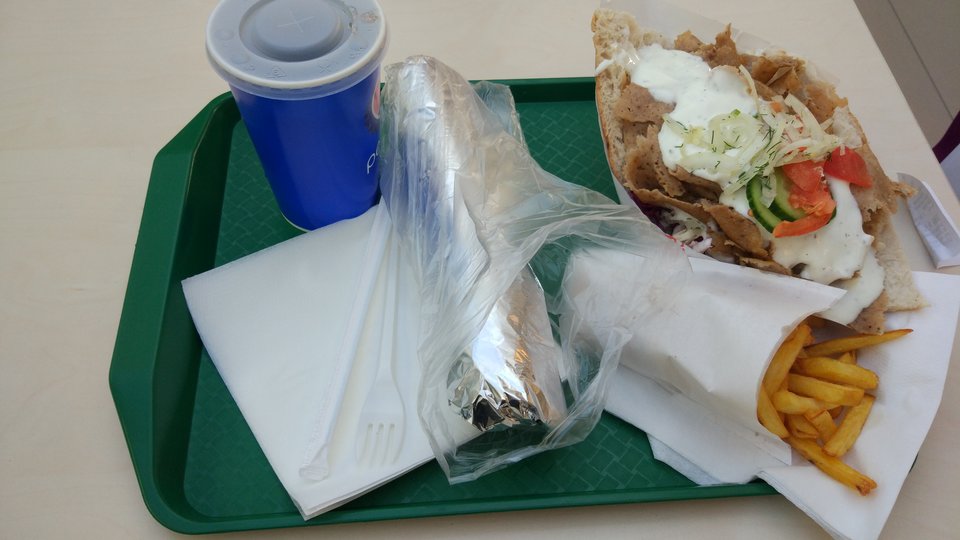 IMG_20190216_145931.jpg - adkazlip