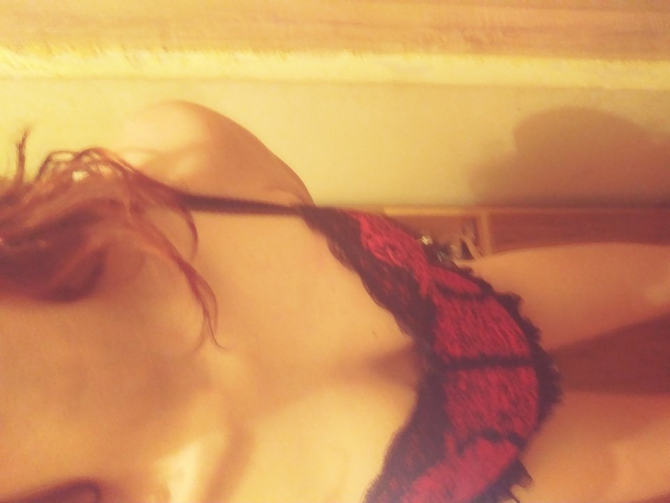 20190216_220514_Film4.jpg - analogsy2428