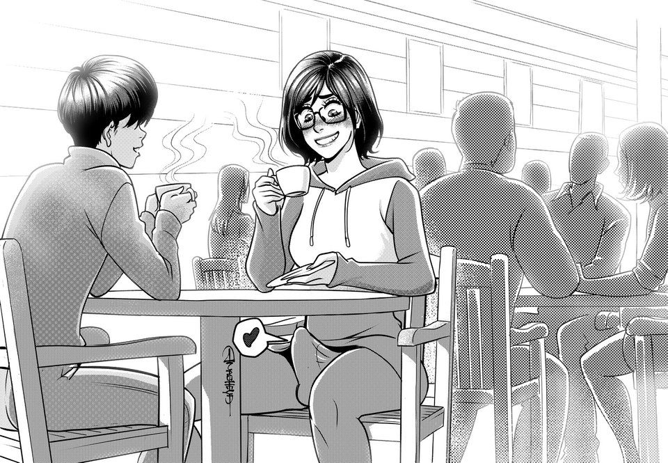 Umówimy sie;).jpg - Truck84