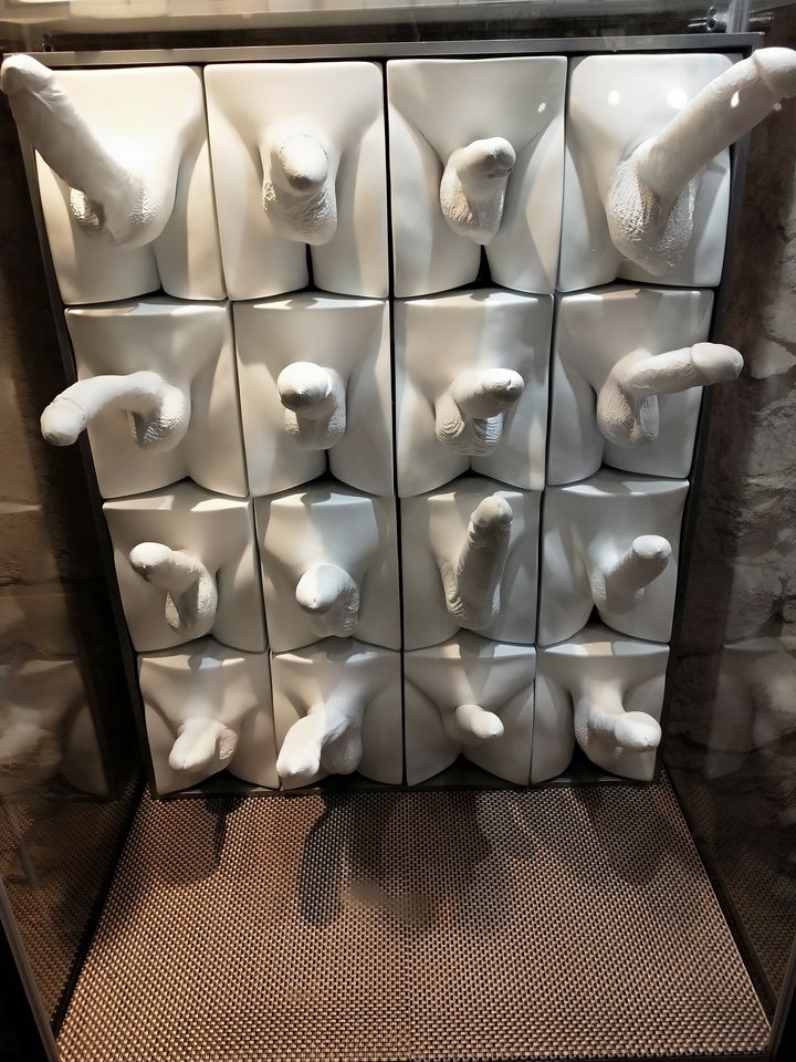 IMG20190216145230.jpg - sex8580