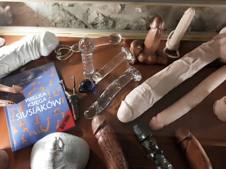 IMG20190216144925.jpg - sex8580