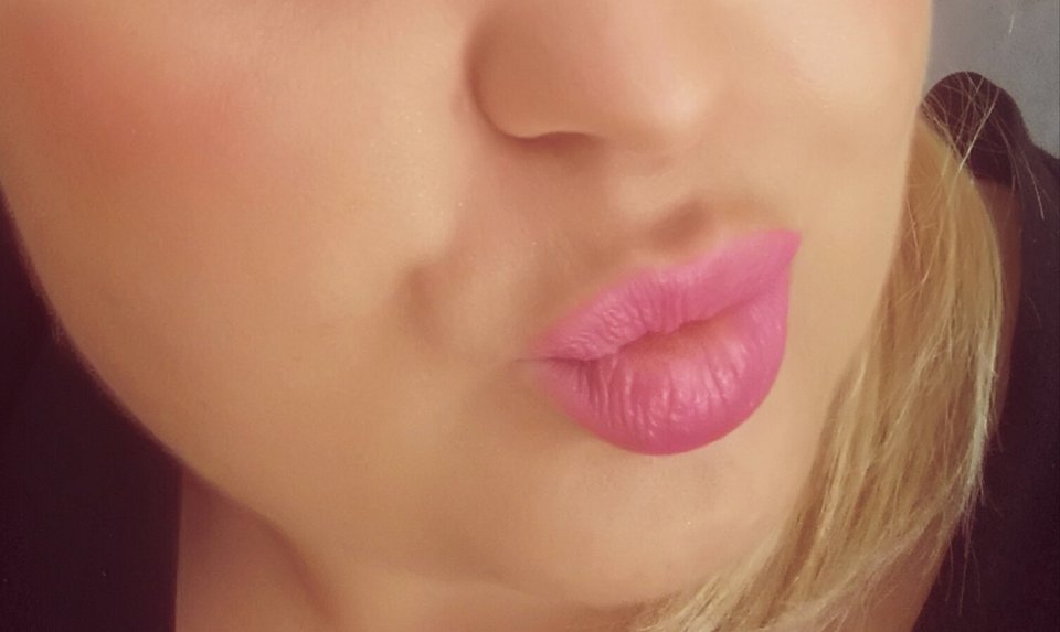 IMG_20180623_210052.jpg - Ononaity85