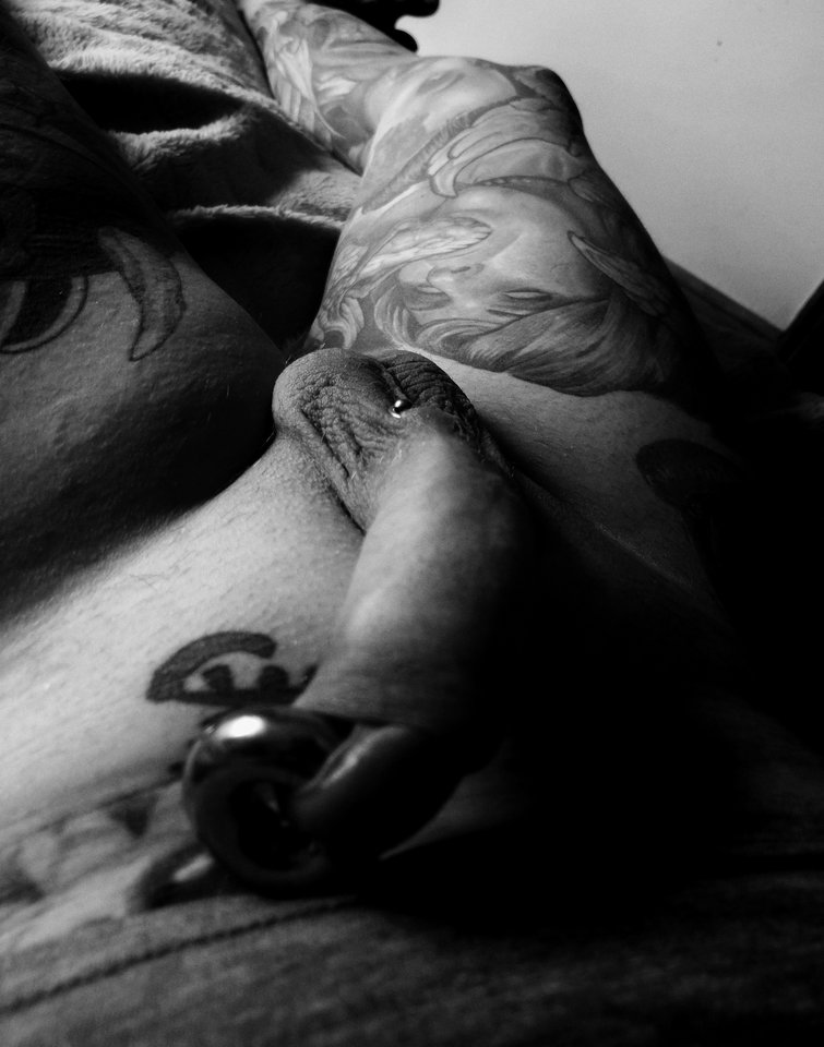 IMAG0414-01.jpeg - Simonski